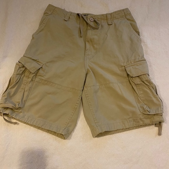 Colorado Std Issue Other - Colorado Std Issue Cargo Shorts